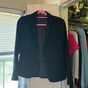 Great condition express blazer!